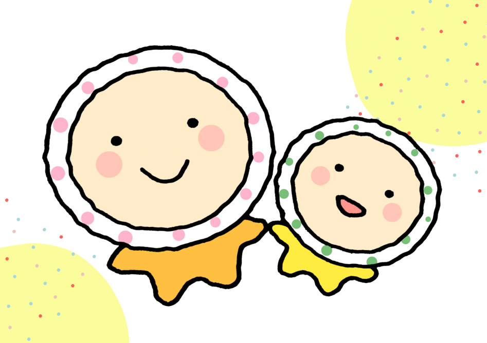 地域コーディネーター養成講座 修了生