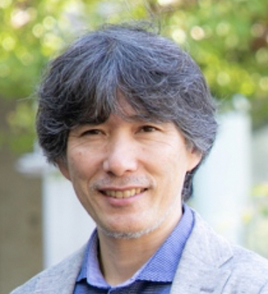 ギャラリー画像1