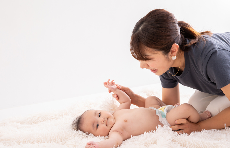 あびこ<br />
市民スクール