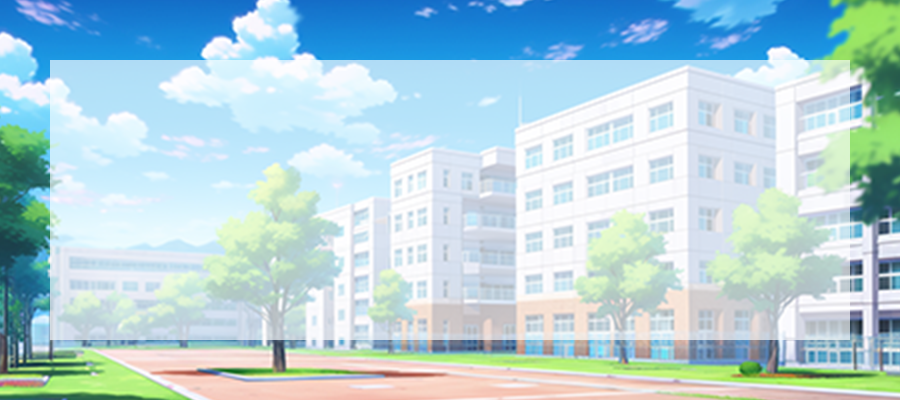 施設で探す